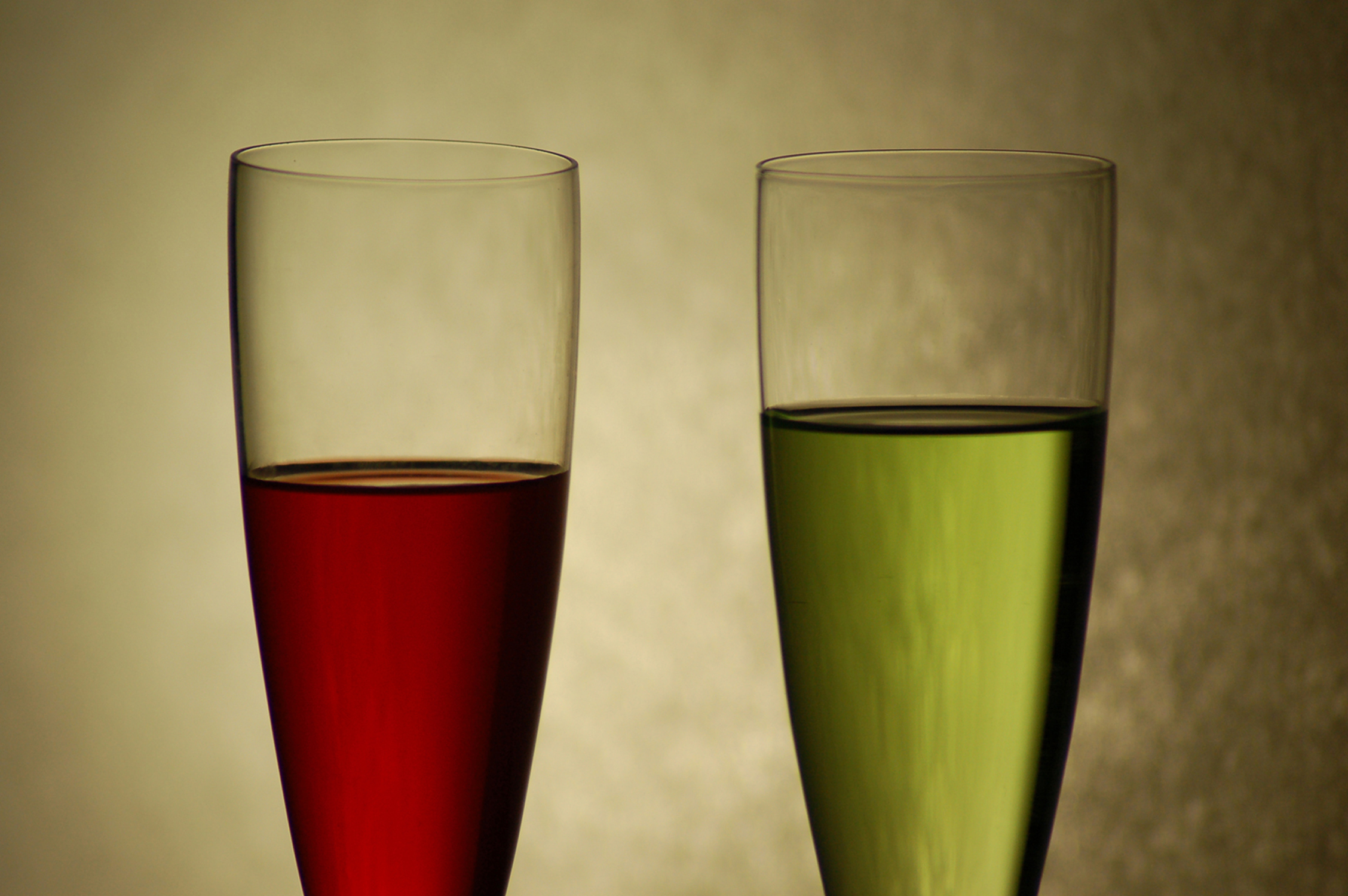 jazda po alkoholu - konsekwencje