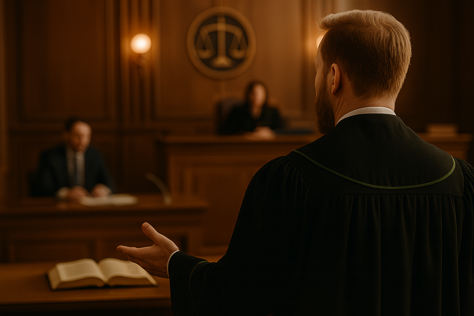 adwokat sprawy karne tychy