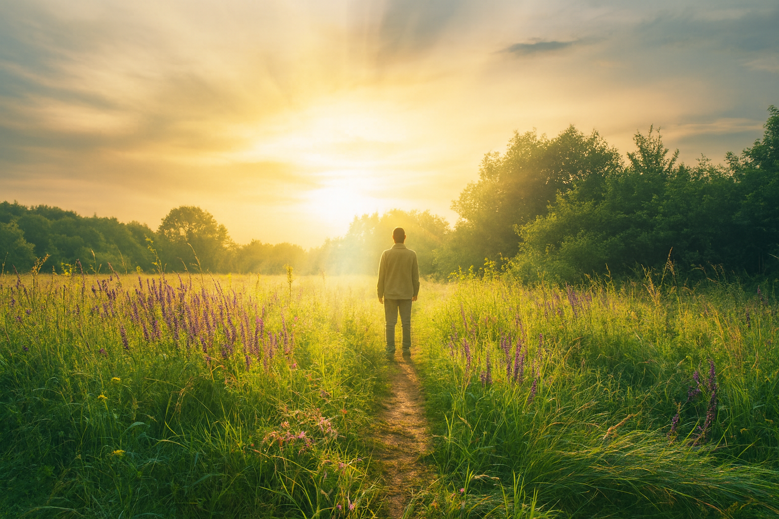 rozwód bez orzekania o winie