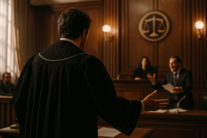 Rozwod z orzekaniem o winie Bieruń