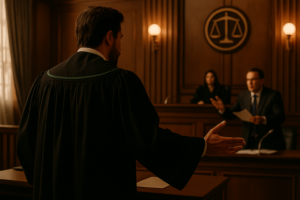 Rozwod z orzekaniem o winie