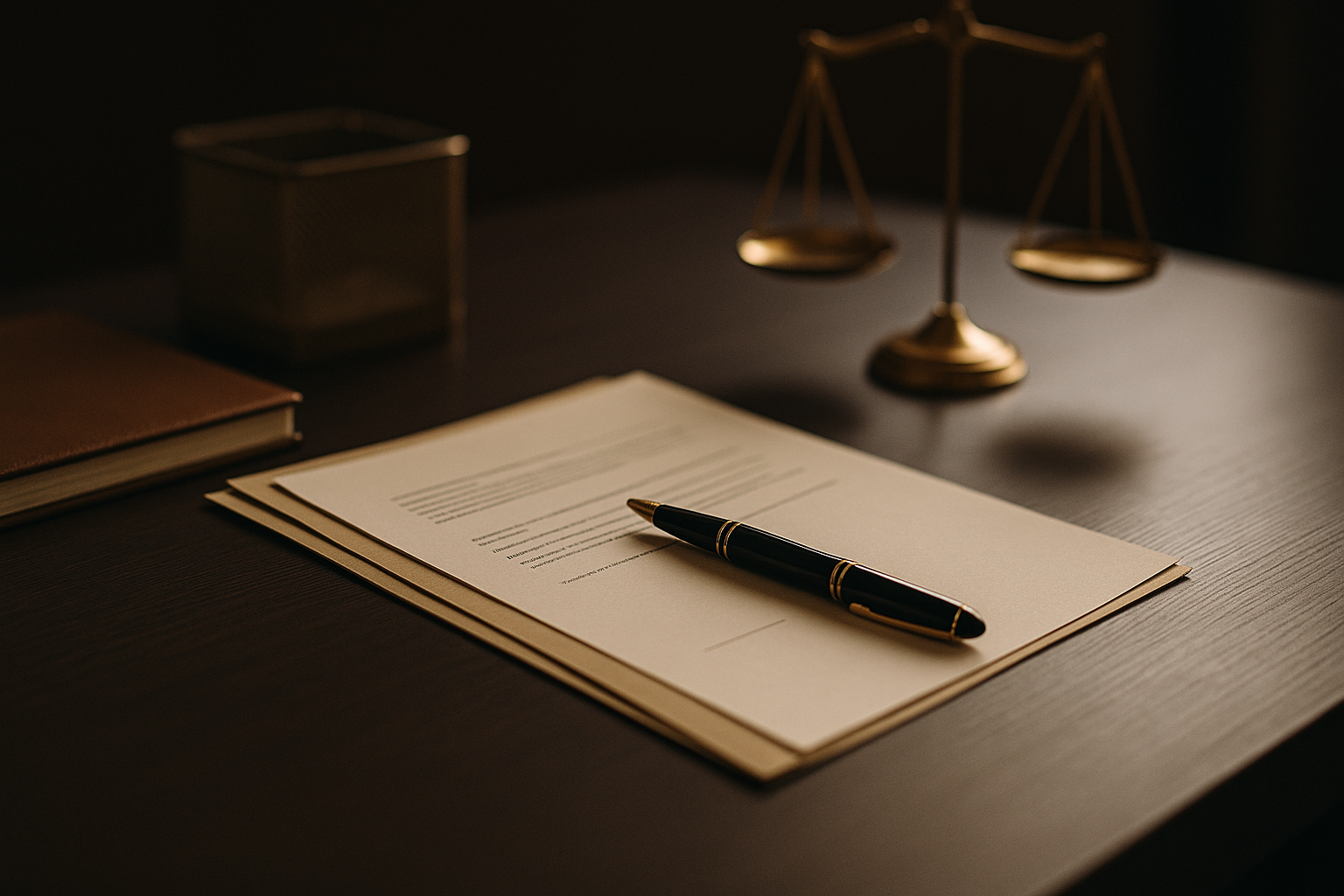 Rozwod z orzekaniem o winie Mikołów