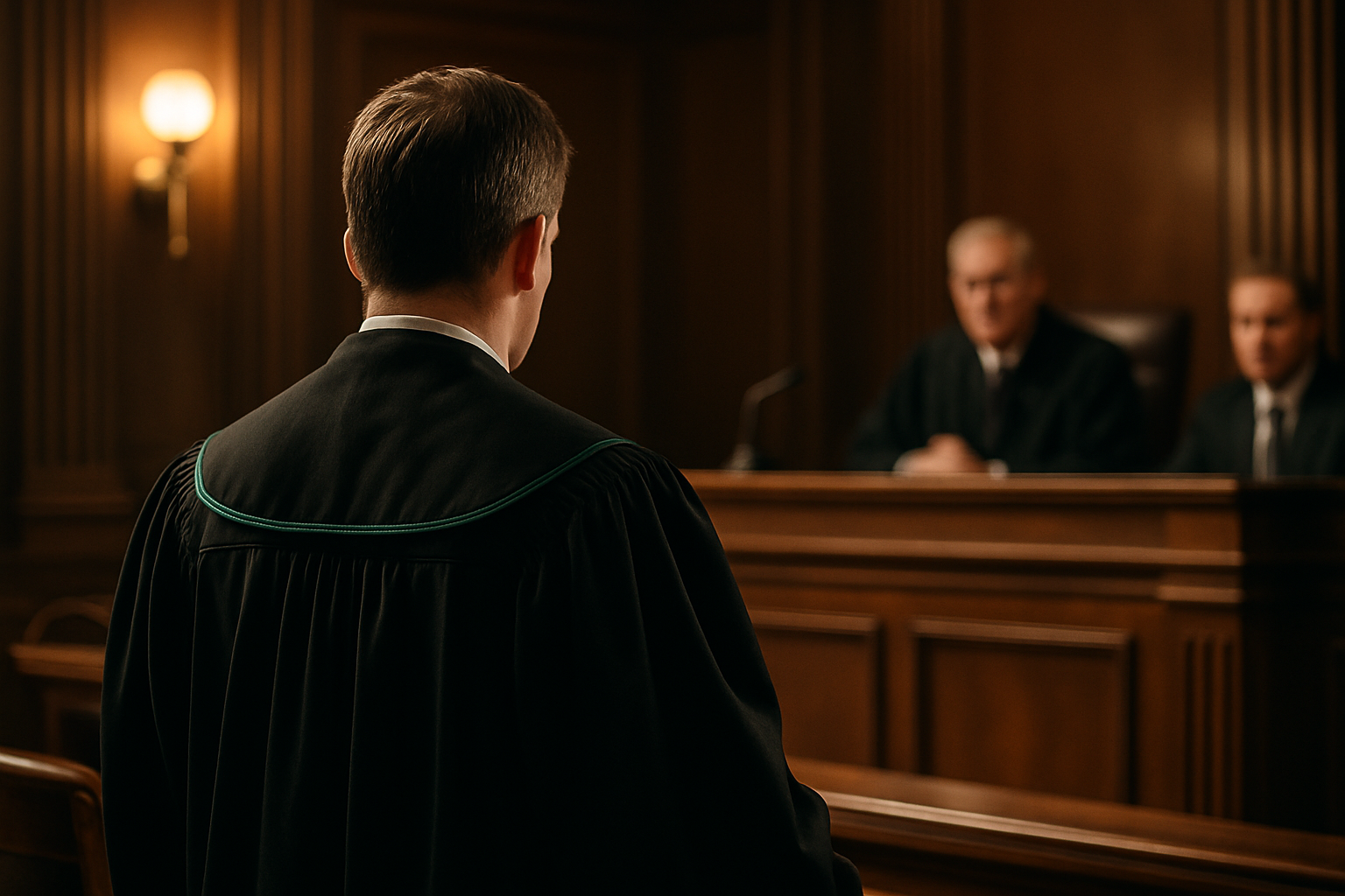 jazda po alkoholu Mikołów