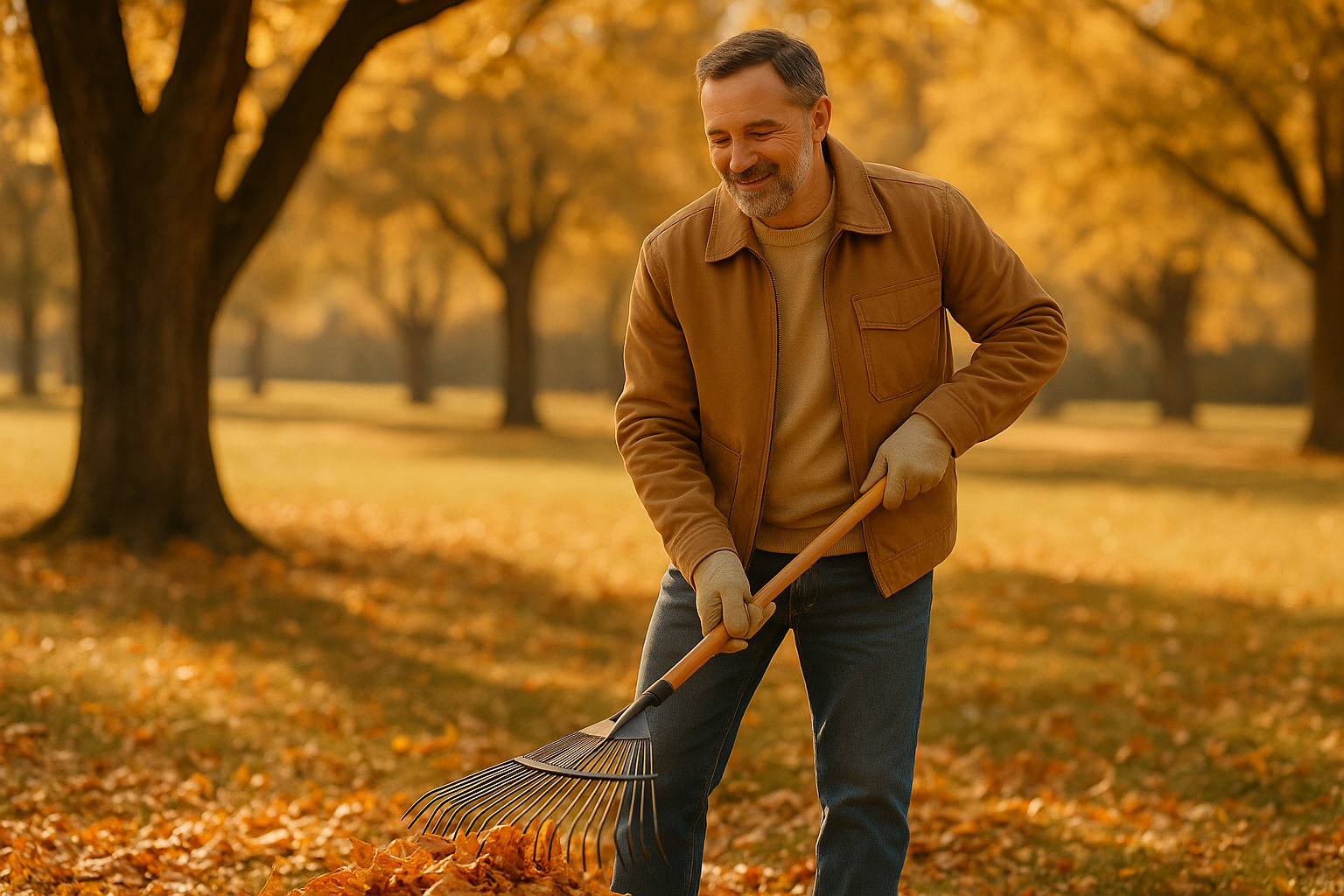 zamiana grzywny na prze społeczne